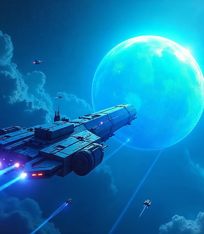 Machine Learning Consulting card